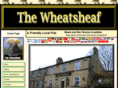 wheatsheaf-old-glossop.co.uk