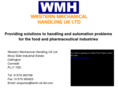 wmh-uk-ltd.com