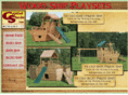 woodplayships.com