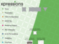 xpressions-wow.com