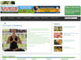 xswebhealth.com