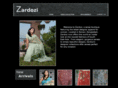 zardozisarees.com