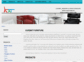 1000chair.cn
