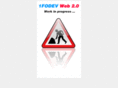 1fodev.com