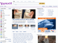 20yaho.com