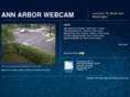 a2cam.com