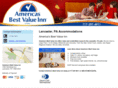 abvilancaster.net