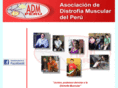 adm-peru.org