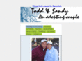 adoptingcouple.net