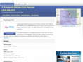 advancedgaragedoorserviceaz.com