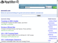 aennedi.com