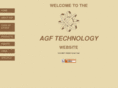 agftechnology.com
