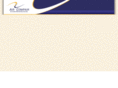 aircompair.com