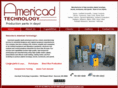 americadtech.com