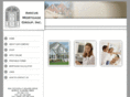 amicusmortgage.com