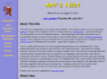 antsnest.net