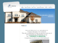 assetmanagementusa.net
