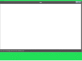 asugameworld.tr.gg