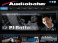 audiobahninc.com