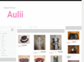 aulii.info
