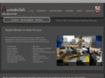 austinbrowninc.com