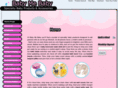 babymebaby.net