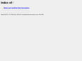 badmintontorrents.com