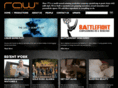 bangedupabroad.com