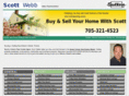 barriehomes.biz