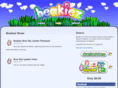 beakiez.com