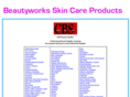 beautyworks.com