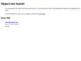bebidasv6.com