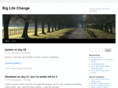 biglifechange.com