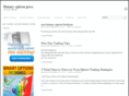 binaryoptionpros.com