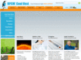 biopreferredpcm.com