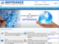 biotrance.com