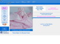 blanketlady.com