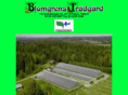 blomgrens.net