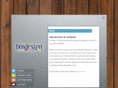bnsdesign.com
