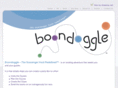 boondogglegames.com