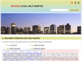 bostonlocalhelpwanted.net