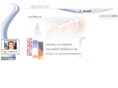 bouix.net