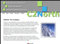 c2north.com