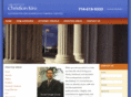 californiacriminaldefenselaw.com