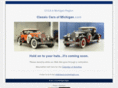 carnivalofcars.com