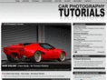 carphototutorials.com