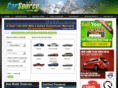 carsource.net