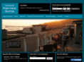 cayucossuites.com