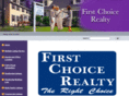 cbfirstchoice.com