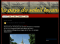 celineantoine.com